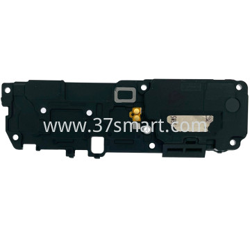 Samsung S24 FE S721 GH96-18018A Service Pack Buzzer Bulk