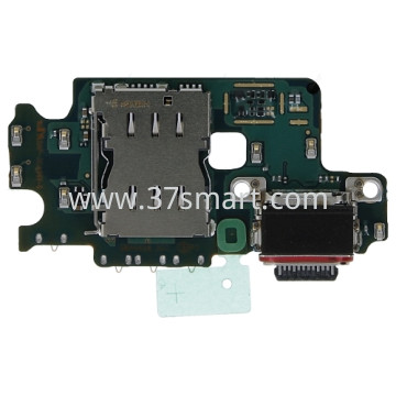 Samsung S25 2025 S931 USB Charging Board Rigenerati