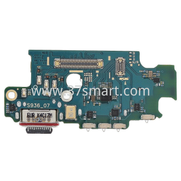 Samsung S25 Plus 2025 S936 USB Charging Board Regenerate