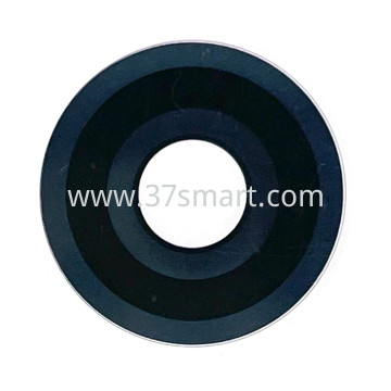 ZTE A72s 2022 A7050 Vetro Fotocamera Bulk