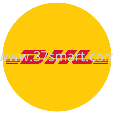 DHL Express Bulk