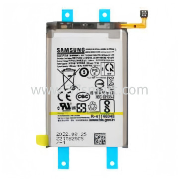 Samsung Galaxy Z Fold4 F936 disassembled battery EB-BF936ABY Pulled (Grade A) Bulk