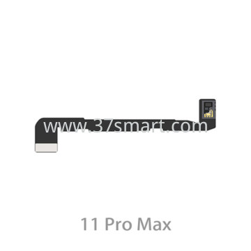 Qianli Face id Flat Cable 11 Pro Max Schüttgut