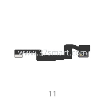 Qianli Face id Flat Cable 11 Bulk