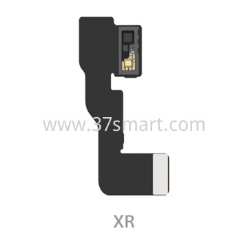Qianli Face id Flat Cable XR Schüttgut