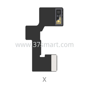 Qianli Face id Flat Cable X Bulk