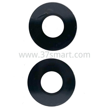 Motorola G05 2024 Camera Lens Bulk