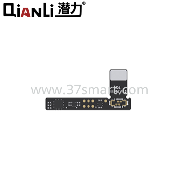Qianli 11 PRO MAX Scheda Batteria Esterna Bulk