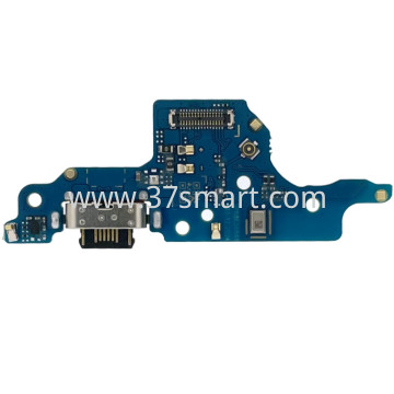Motorola G05 2024, G15 2024 USB Charging Board Regenerate