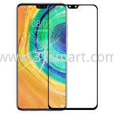 Huawei Mate 30 Vetro+OCA OEM