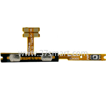 Motorola G05 2024, G15 2024 Flex Power+Volume Bulk