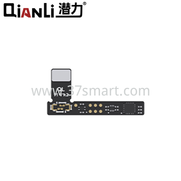 Qianli 11 Scheda Batteria Esterna Bulk
