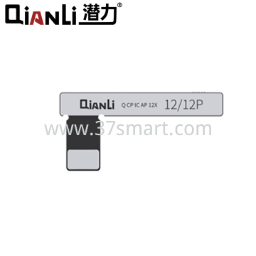 Qianli 12/12Pro External Battery Board Bulk