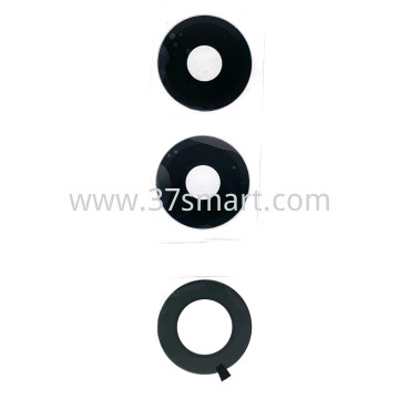 Realme C75 4G 2024 Camera Lens Schüttgut