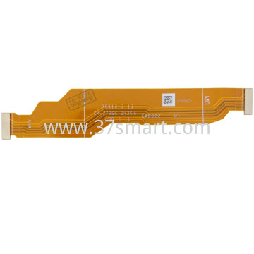 Realme C75 4G 2024 Flex Main Bulk