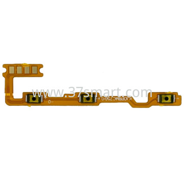 Realme C75 4G 2024 Flex Power+Volume Bulk