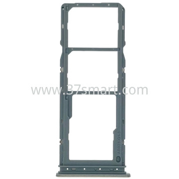 Realme C75 4G 2024 SIM Tray Gold