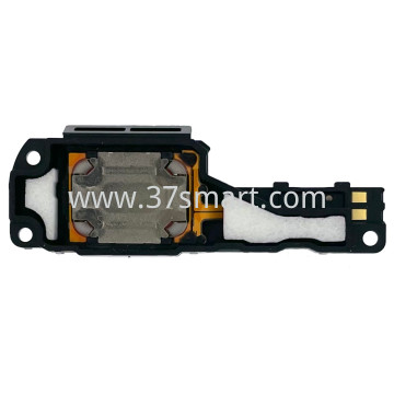 Realme C75 4G 2024 Buzzer Regenerate