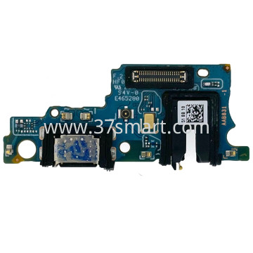 Realme C61 2024 RMX3930 USB Charging Board Rigenerati