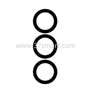 Samsung S24 FE S721 Camera Lens Bulk