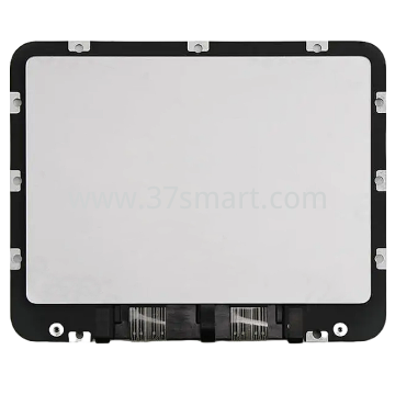MacBook Pro 15'' A1398 (2015) Trackpad Silber