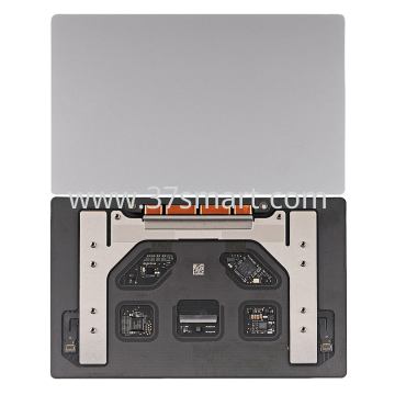 MacBook Pro 13'' A1989 (2018) Trackpad Silber