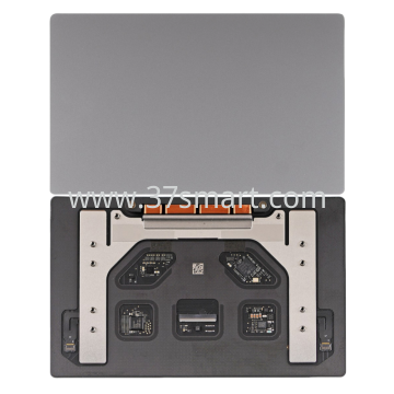 MacBook Pro 13'' A1989 (2018) Trackpad Grau