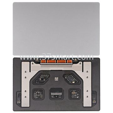MacBook Pro 13'' A2251 A2289 (2020) Trackpad Argento