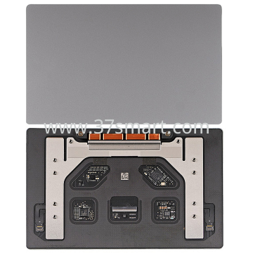 MacBook Pro 13'' A2251 A2289 (2020) Trackpad Grey