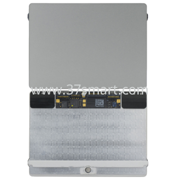 MacBook Air 13'' A1466 (2013-2017) Trackpad Silver
