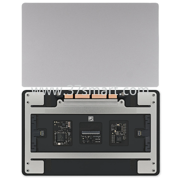 MacBook Pro 14'' A2779 M2 Trackpad Argento