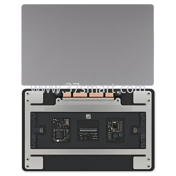 MacBook Pro 14'' A2779 M2 Trackpad Grigio