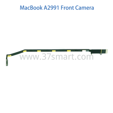 MacBook Pro 16'' A2991 M3 Pro M3 Pro Max 2023 Front Camera Bulk