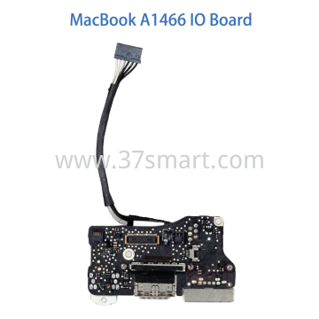 MacBook Air 15'' A1466 IO Board Bulk