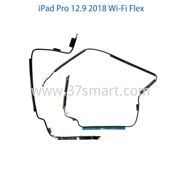 iPad Pro 12.9'' 2018 Wi-Fi Flex Schüttgut