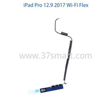 iPad Pro 12.9 2017 Wi-Fi Flex Bulk