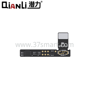 Qianli iphone 11PRO Scheda Batteria Esterna Bulk