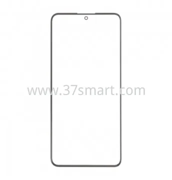 Mechanic Xiaomi Mi 13 Pro 2022 Curve Glass+OCA Schüttgut