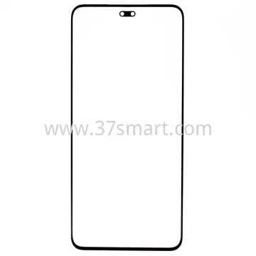 Honor 90 Pro Vetro Curva+OCA Bulk