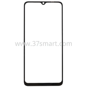 Mechanic Xiaomi Redmi 12C 2022 Vetro+OCA Bulk
