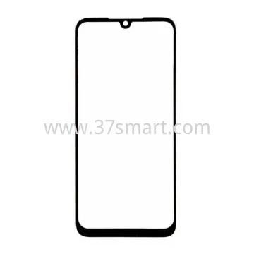 Mechanic Xiaomi Redmi Note 8 Glass+OCA Bulk