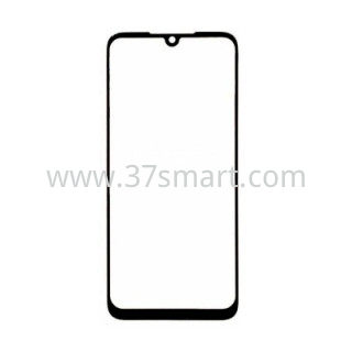 Mechanic Xiaomi Redmi Note 8 Pro 2019 Vetro+OCA Bulk