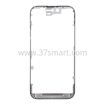 Mechanic iPhone 15 LCD Frame+Colla Bulk