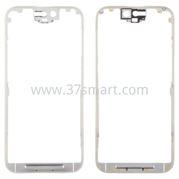 Mechanic iPhone 15 Pro Lcd Frame+Glue Bulk