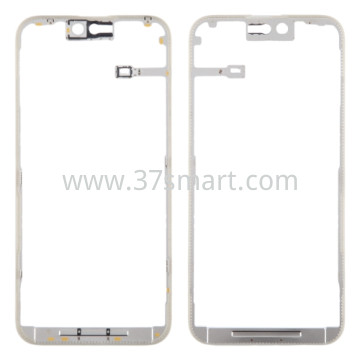 Mechanic iPhone 15 Plus Lcd Frame+Colla Bulk