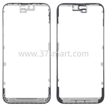 Mechanic iPhone 15 Pro Max LCD Frame+Colla Bulk