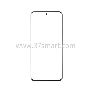 Mechanic Huawei nova 9, honor 50 Vetro Curva+OCA Bulk