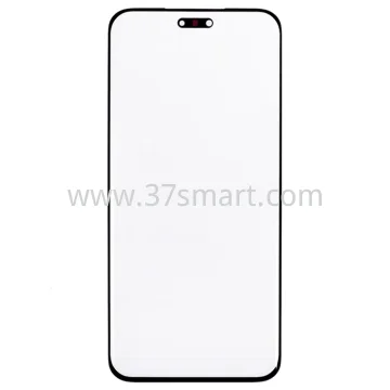 Mechanic honor magic 6 Curve Glass+OCA Bulk