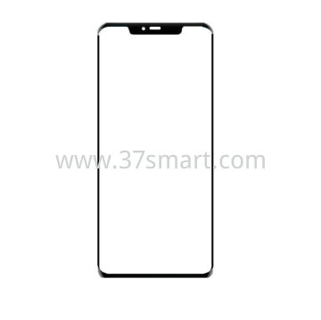 Mechanic Huawei Mate 20 Pro Vetro Curva+OCA Bulk