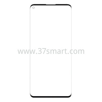 Mechanic Oppo Find X3, Find X3 Pro Curve Glass+OCA Schüttgut